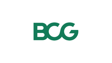 BCG-1